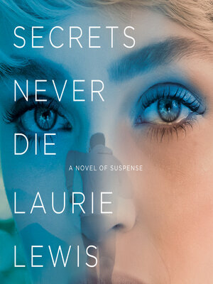 cover image of Secrets Never Die